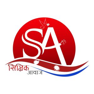 Picture of सिम्रिक आवाज