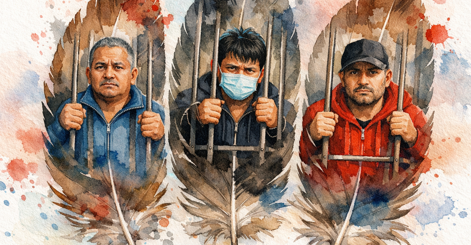 Image Generated by AI