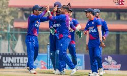 nepali-cricket-team-4